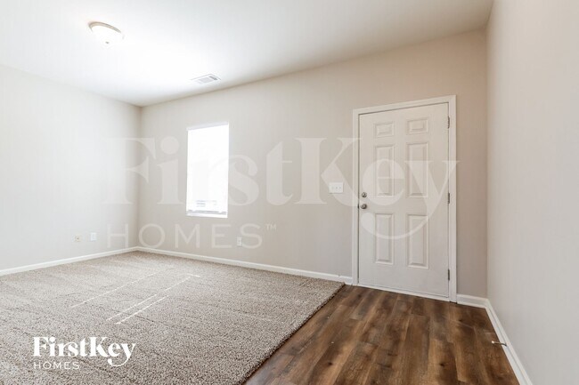 98 Bennett Ct, Bethlehem, GA 30620 - photo 5