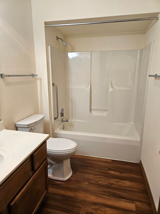 Century Commons, Waunakee, WI 53597 - photo 6