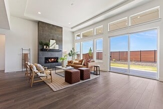 8691 W Inspirado St, Meridian, ID 83646