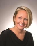 Deana Fletcher