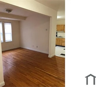 58 Greendale Rd, Mattapan, MA 02126