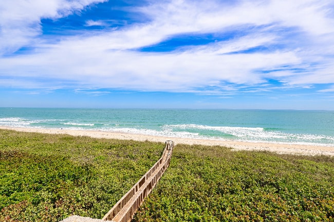 4810 N Hwy A1a unit 3C, Fort Pierce, FL 34949 - photo 4