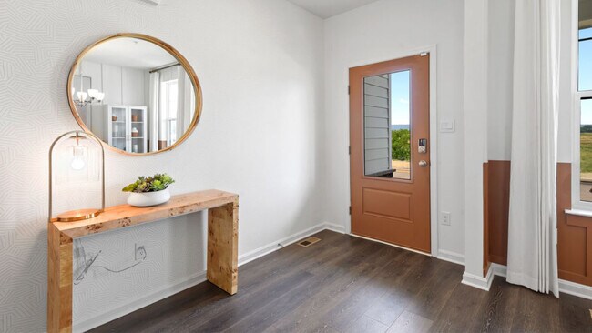 478 Ensemble Way, Frederick, MD 21701 - photo 3