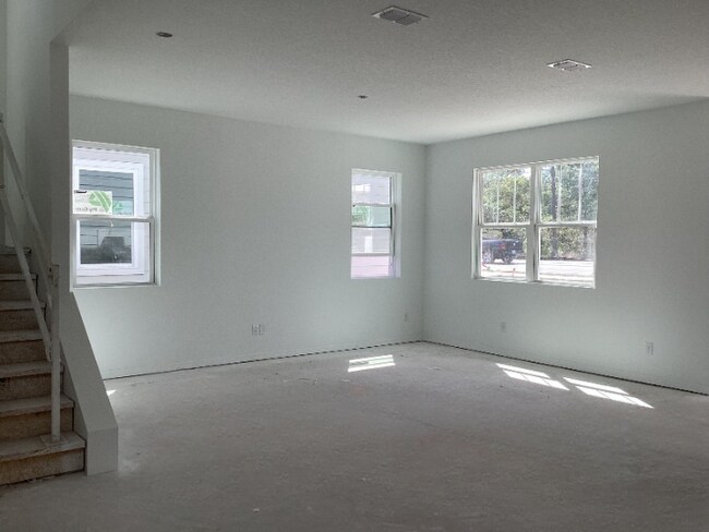 2467 Zuni Rd, St. Cloud, FL 34771 - photo 6