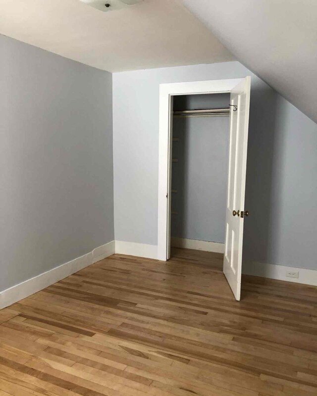 41 Centennial St unit 2, Claremont, NH 03743 - photo 5