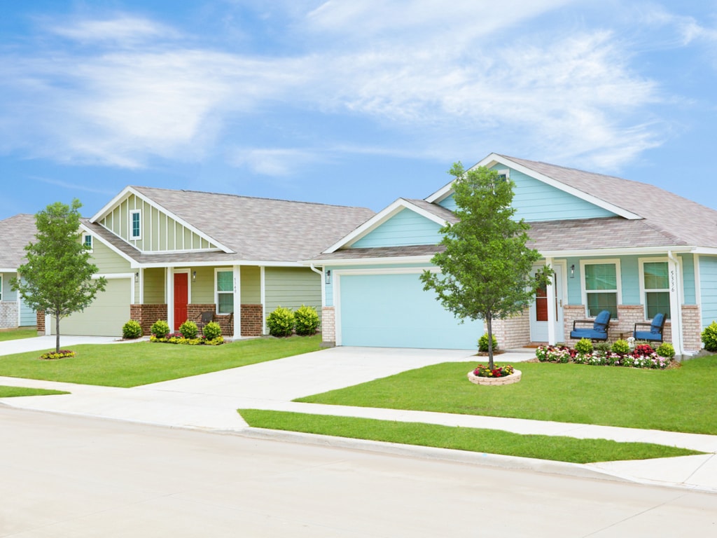 Zillow Listings Images (46)