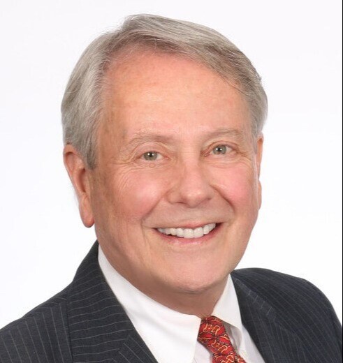 Bill Hartsock