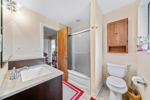 850 Waukegan Rd, Northbrook, IL 60062 - photo 6