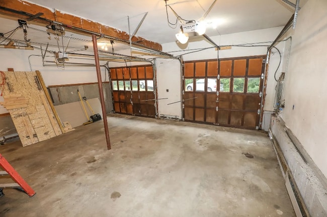 63 Mill Rd unit House, Kingston, NH 03848 - photo 7