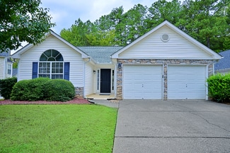 3198 Liberty Commons Dr NW, Kennesaw, GA 30144