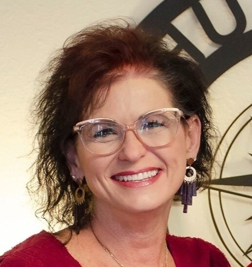 Christy Wilson