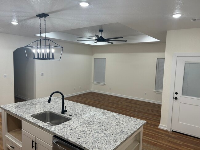 7201 Texas Rd unit B, Fort Smith, AR 72908 - photo 6