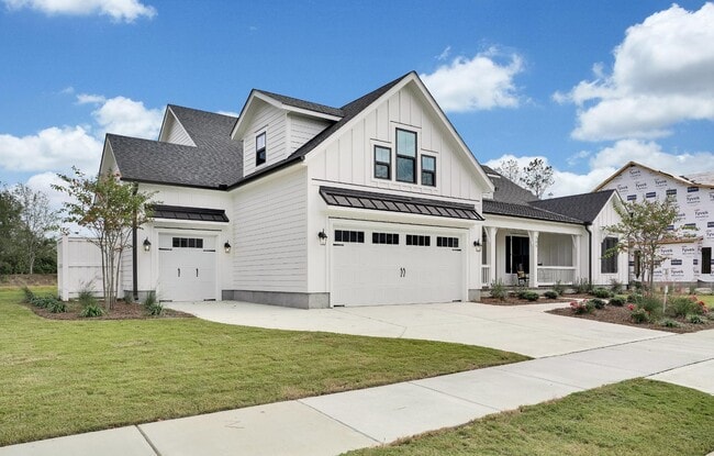 9700 Strawberry Hill Dr NE unit 36479248, Leland, NC 28451 - photo 6