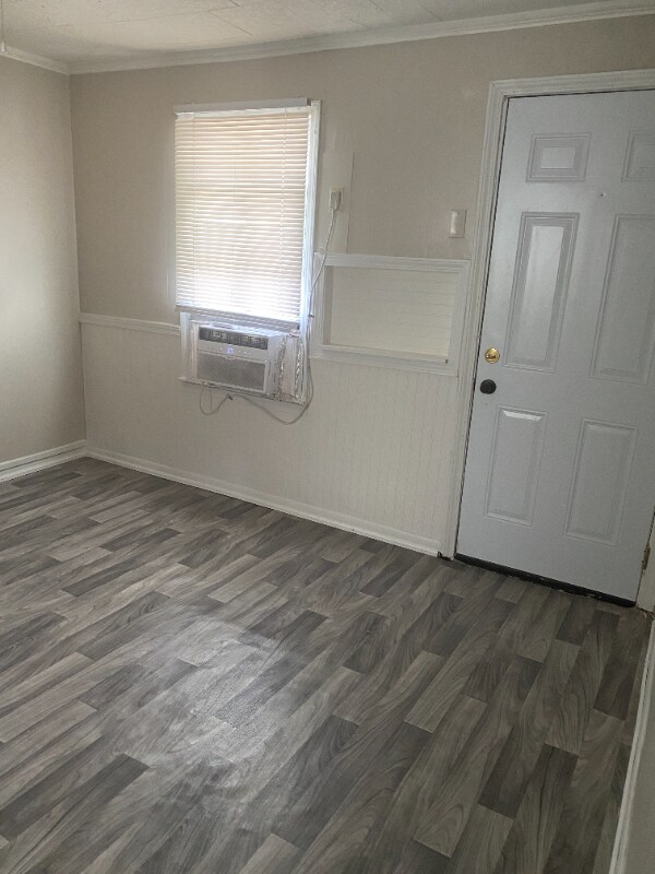 2719 Cameron St unit 3, Lafayette, LA 70506 - photo 7