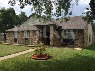 9301 Shipman St, Rowlett, TX 75088