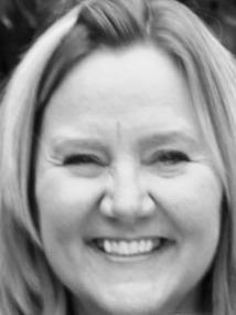 Lise Letcher