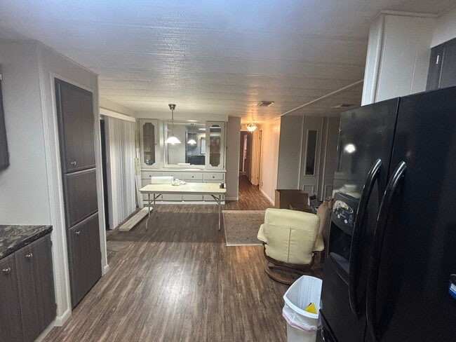 2658 SW Monarch Trail, Stuart, FL 34997 - photo 7