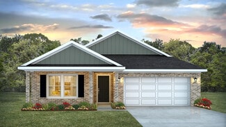 1172 Colleton Dr Unit 38160133, Semmes, AL 36575