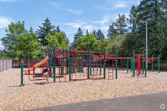 Lincoln Park Elementary School 01