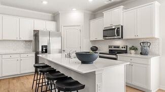 4954 Jatoba Rd, Acworth, GA 30101