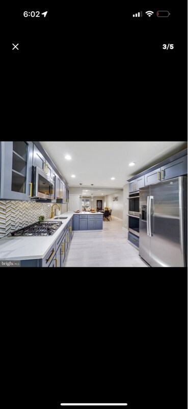 5220 Irving St, Philadelphia, PA 19139 - photo 1