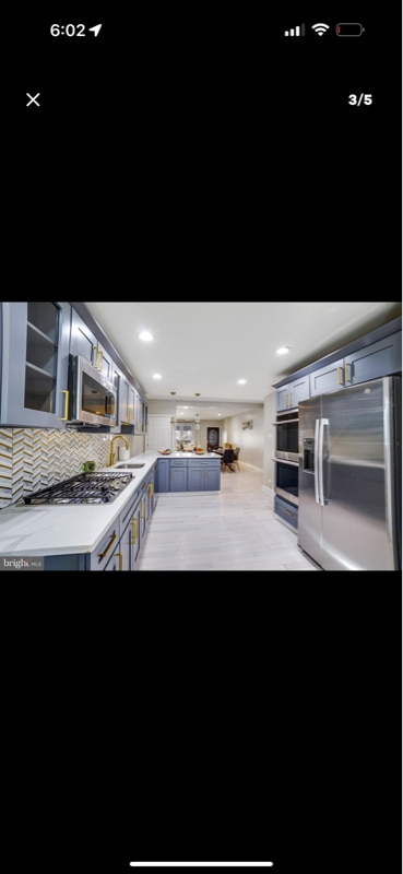 5220 Irving St, Philadelphia, PA 19139