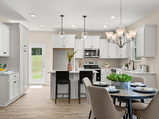 21216 Sanctuary Dr unit 36892986, Lancaster, SC 29720 - photo 3