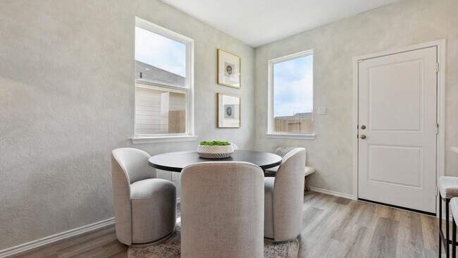 1051 Sweet Jubilee Ln, Houston, TX 77090 - photo 7