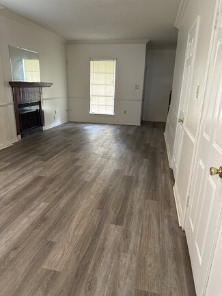 3310 Oneal Ln, Baton Rouge, LA 70816