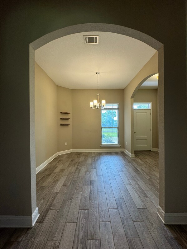 2103 Frontera St, Navarre, FL 32566 - photo 3