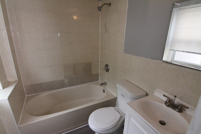 1620 Foulkrod St unit 1st Fl - A1 - SRO, Philadelphia, PA 19124 - photo 5