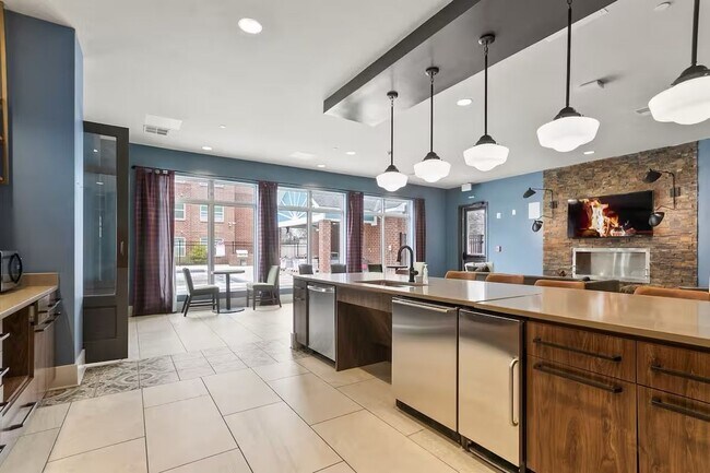 Watercress, Tuscaloosa, AL 35404 - photo 7