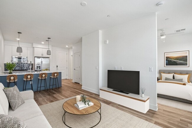 Onyx Uptown PHX, Phoenix, AZ 85013 - photo 7