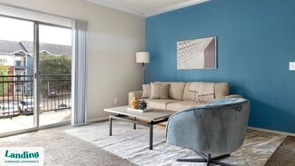 3379 Timber View Dr Unit 19201.1409701, San Antonio, TX 78251