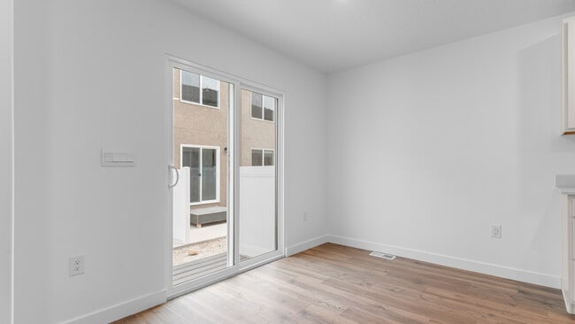 709-1201 N 1850 E, Salem, UT 84653 - photo 4