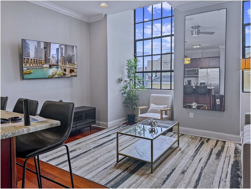 1421 N 5th St unit ID1316456P, Philadelphia, PA 19122 - photo 1