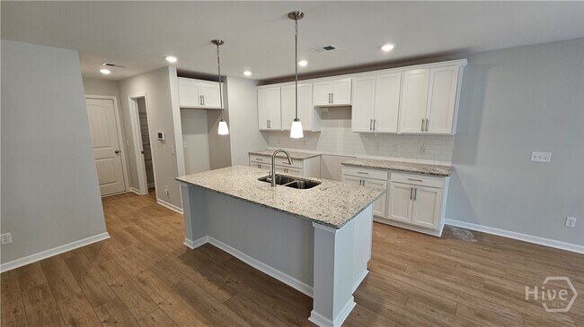 110 Chime Creek Dr, Pooler, GA 31322 - photo 5