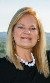 Rhonda Fortin