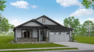 1539 Moen Ct, Spokane Valley, WA 99016