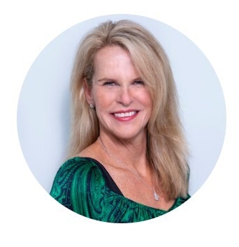Randi Bliesmann