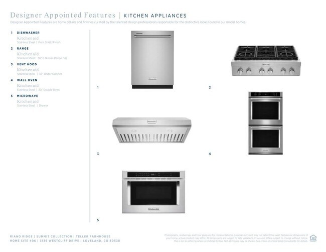 3136 Westcliff Dr, Loveland, CO 80538 - photo 5