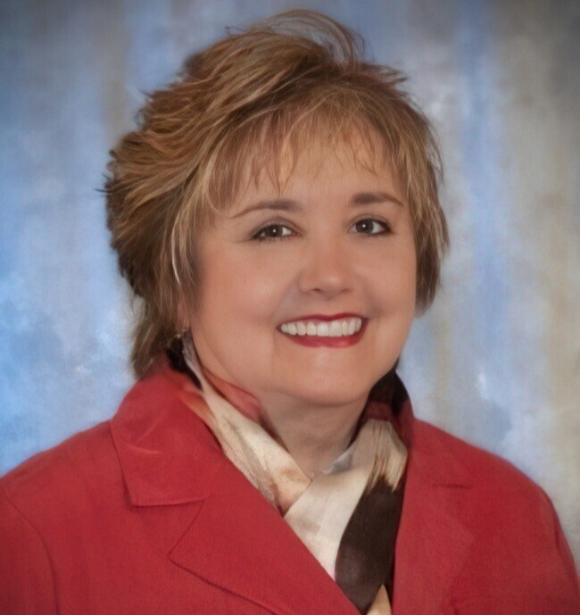 Nancy Farkas