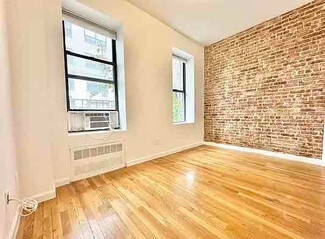 200 E 58th St Unit 6, New York, NY 10022