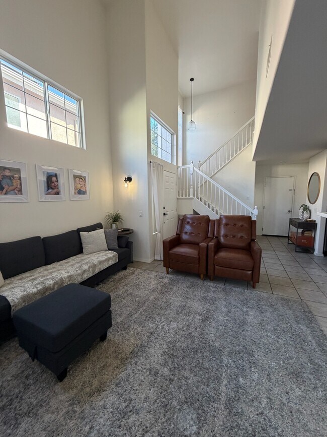 2406 Maravilla Way, Oceanside, CA 92056 - photo 7