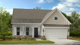 3010 River Falls Dr Unit 38054540, Tega Cay, NC 29708