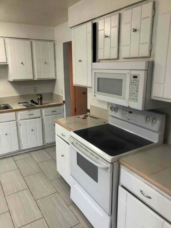 1623 S Fairplay St, Aurora, CO 80012 - photo 4