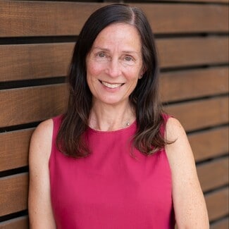 Jennifer Stevens
