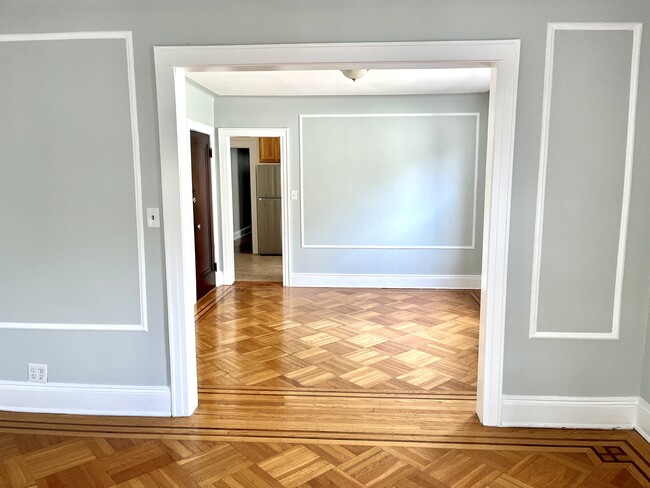 3942 55th St unit 2n Floor, Woodside, NY 11377 - photo 2