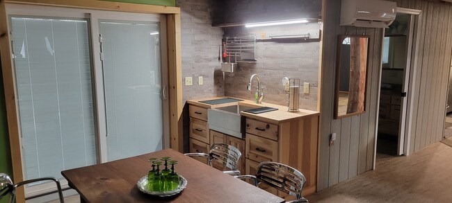 410 Lake Rd, Trout Run, PA 17771 - photo 7