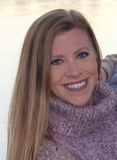 Holly Lamonica